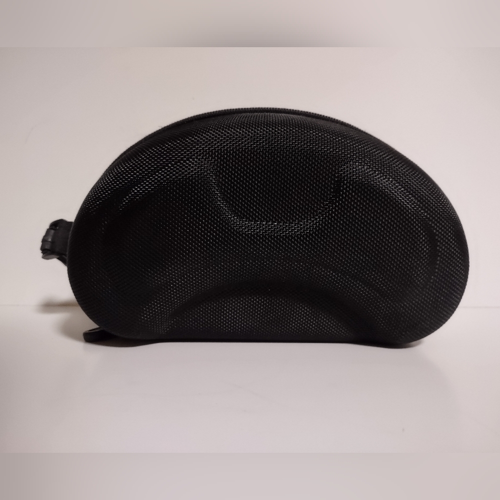 ZIONOR Ski Snowboard Goggles Box - Hard EVA Protection Carrying Case